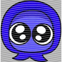 Cartoons and other-CO 4427